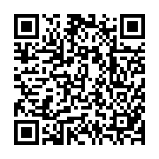 QR Code for "Backwoods".