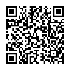 QR Code for "Duck & Cat's rainy day /".