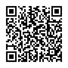 QR Code for Record