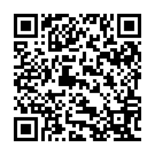 QR Code for "The Huntress. : {{titlesubtitle}}".