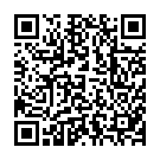 QR Code for "Tomb in Seville".