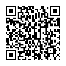 QR Code for "I am Gandhi".