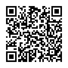 QR Code for "The Good Game".