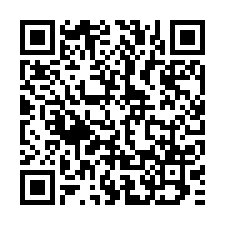 QR Code for "The Recess Queen /".