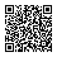 QR Code for "A Little Night Mischief".