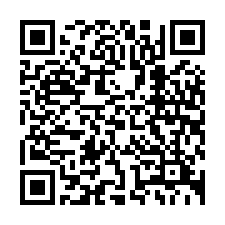 QR Code for "She Stopped for Death".