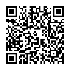 QR Code for "Liar liar".