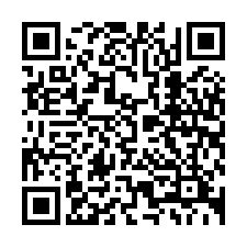 QR Code for "Mrs. Poe".