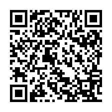 QR Code for "The Mystery of the Wild Ponies".