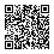 QR Code for "Hard Cold Winter".