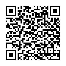 QR Code for "All the money in the world /".