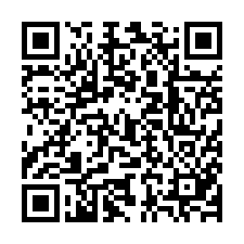 QR Code for "Hotel Iris".