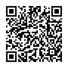 QR Code for "Hello Stranger".