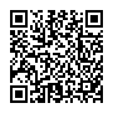 QR Code for "Act Your Age, Eve Brown".