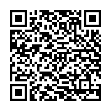 QR Code for Record