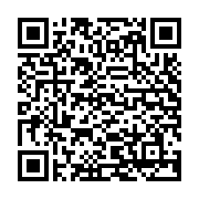 QR Code for "Almost Home".