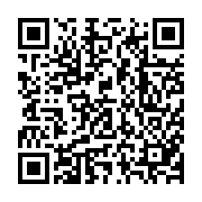 QR Code for "The darkest seduction : lords of the underworld".