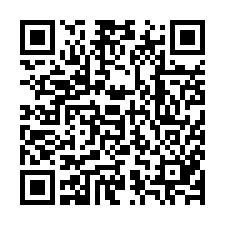 QR Code for "Panthers Play for Keeps".