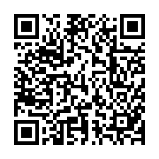 QR Code for "The plot against America".