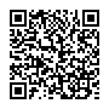 QR Code for "Old God's Time".