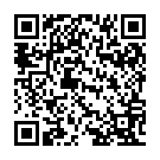 QR Code for "Third Grade Angels".