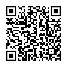 QR Code for Record