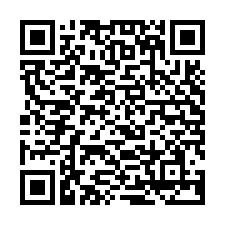 QR Code for "The Creature in Ogopogo Lake".