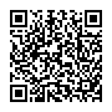 QR Code for "The heart /".