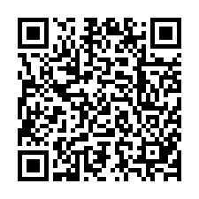 QR Code for "A Camping Spree With Mr. Magee".