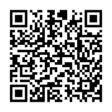 QR Code for "Kristy and the Dirty Diapers".