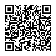 QR Code for "The Underground Railroad. : Navigate The Journey From Slavery To Freedom With 25 Projects".