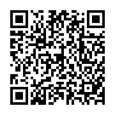 QR Code for "Diary of a Stage Mother's Daughter : A Memoir".