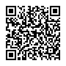 QR Code for "A Song of Comfortable Chairs".