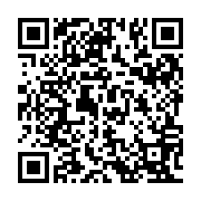 QR Code for "The Lonely Hearts Book Club. : {{titlesubtitle}}".