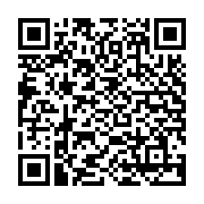 QR Code for "The Hollow Boy".