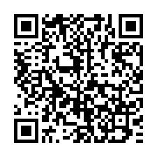 QR Code for "The ride of her life : the true story of a woman, her horse, and their last-chance journey across America".