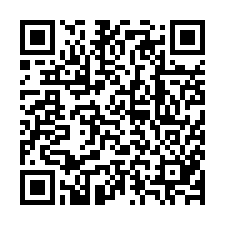 QR Code for "Lady killer".