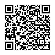 QR Code for "Gastro obscura : a food adventurer's guide /".