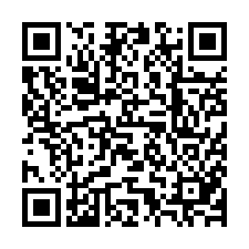 QR Code for "Appalachian Toe Tappin' Favorites : old-time folk and mountain melodies".