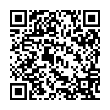 QR Code for "The Son of Neptune".