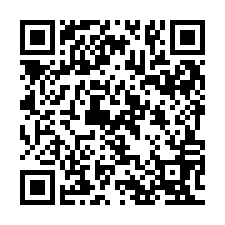 QR Code for "Sheet Pan Suppers : 120 Recipes for Simple, Surprising, Hands-Off Meals Straight from the Oven".