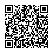 QR Code for "If the Shoe Fits".