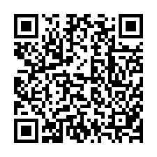 QR Code for "The Witch of Hebron".