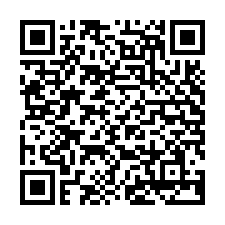 QR Code for "Lucky bastard : my life, my dad, and the things I'm not allowed to say on TV /".