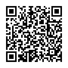 QR Code for "The lucky lottery /".