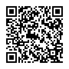 QR Code for "Collateral damage /".