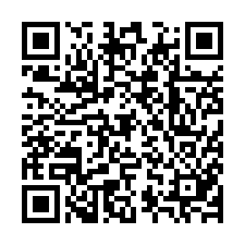 QR Code for "A streetcar named Desire".