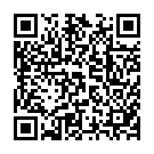 QR Code for Record