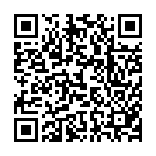 QR Code for "Cape Mermaid Mystery".