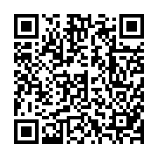 QR Code for "Fangirl. : 4".